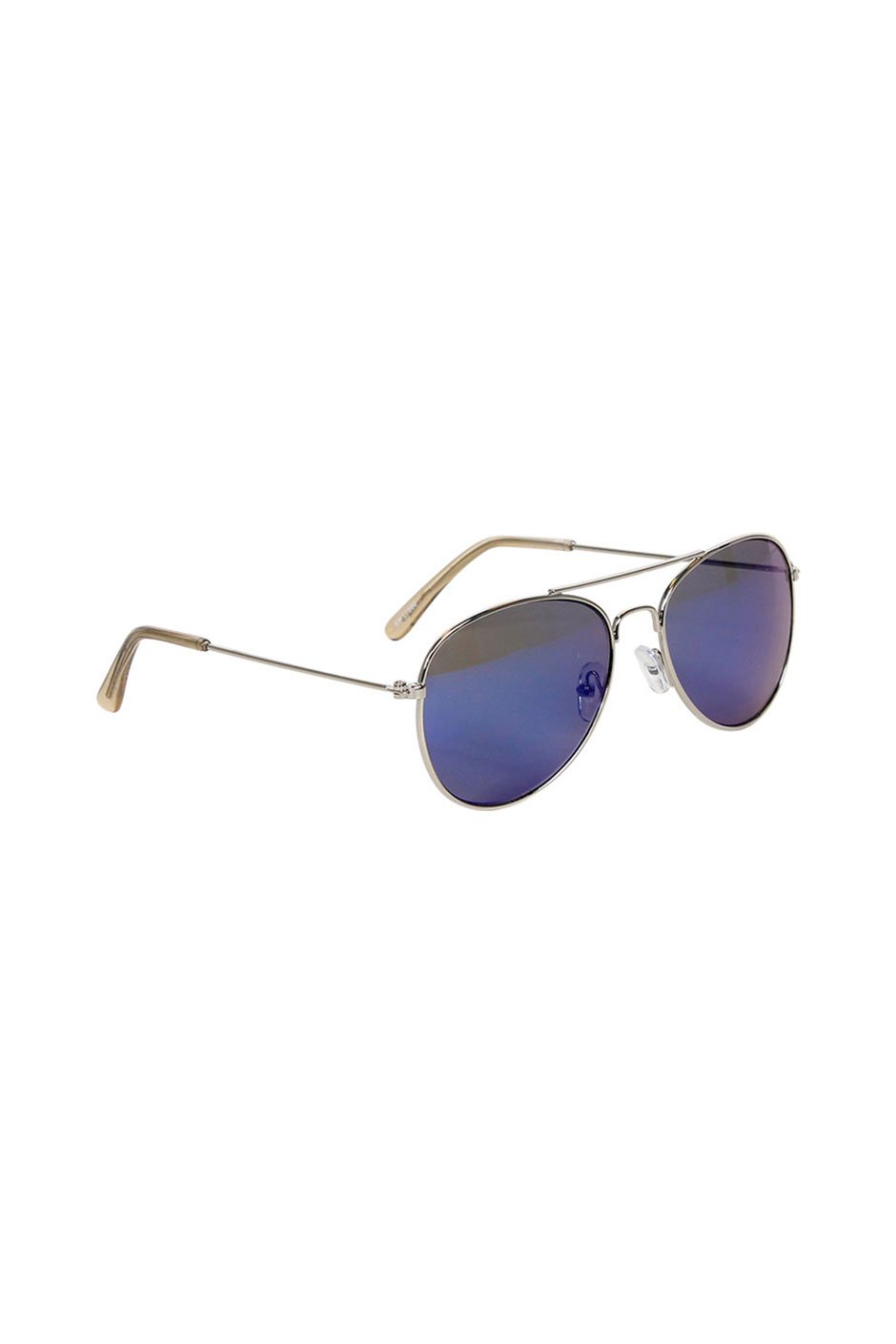 [TEST] Kids Classic Aviator