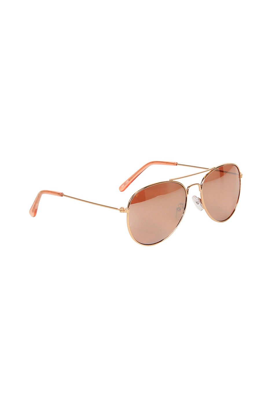 [TEST] Kids Classic Aviator