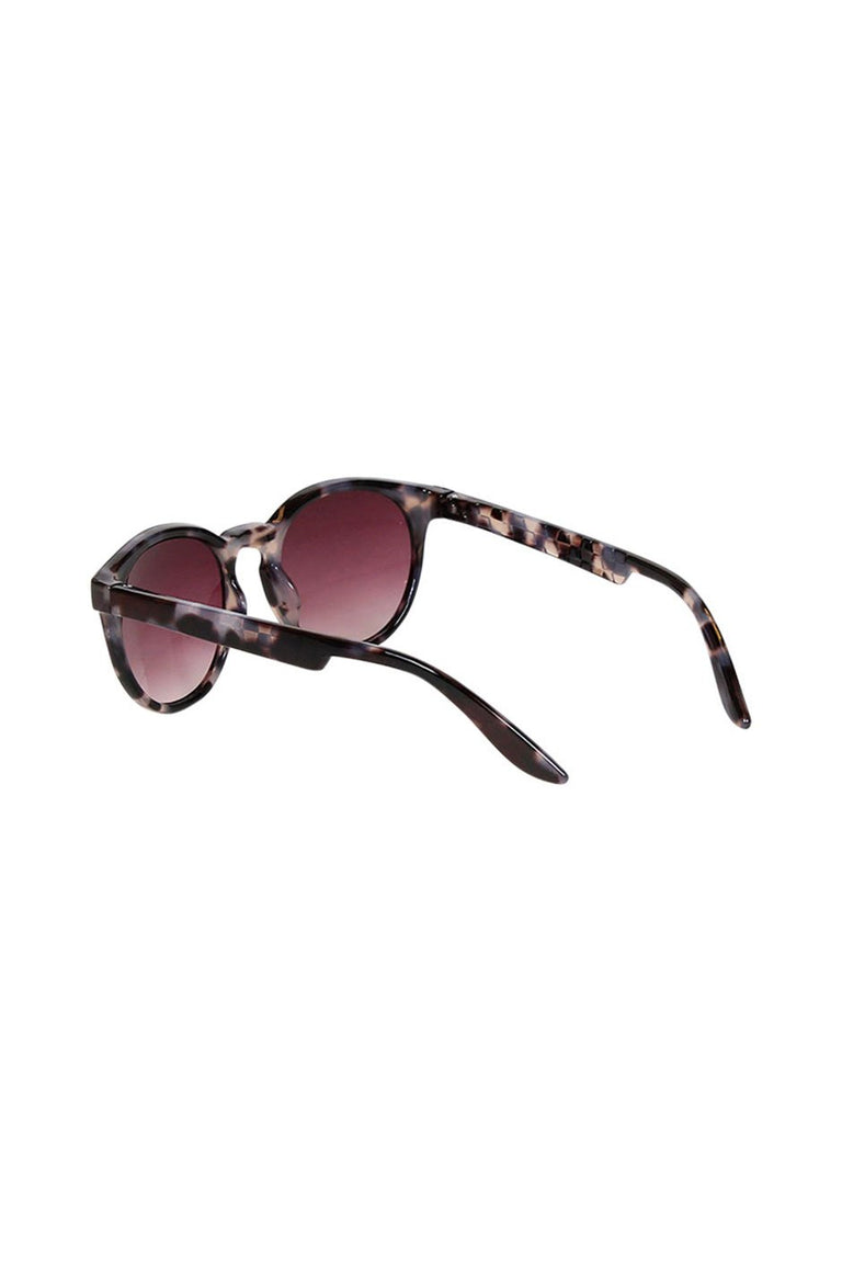 [TEST] Kids Emily Round Sunglasses