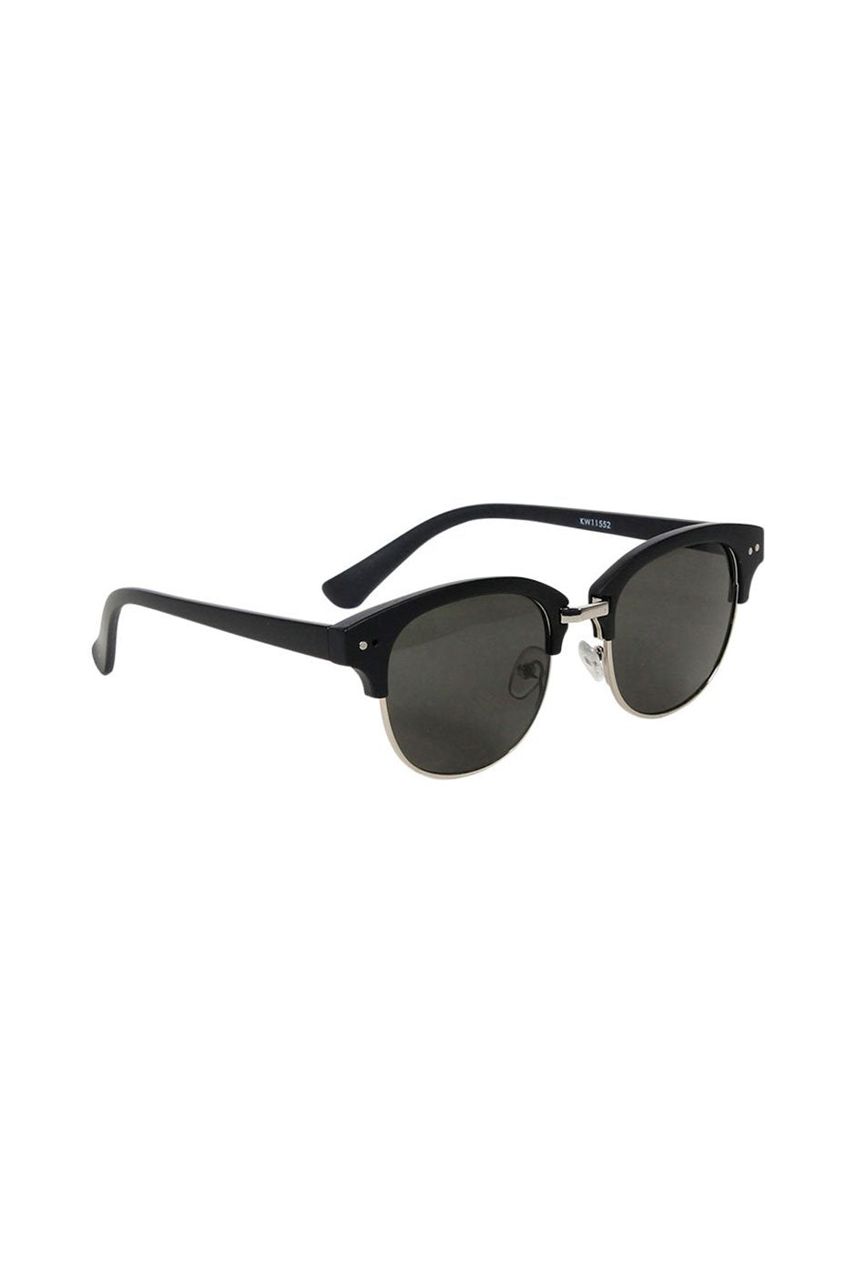 [TEST] Kids Isabella Frame Sunglasses