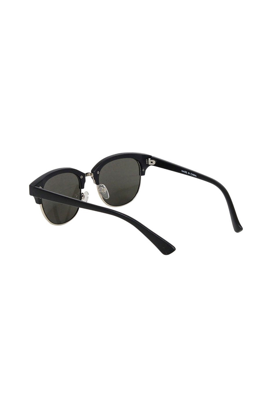 [TEST] Kids Isabella Frame Sunglasses