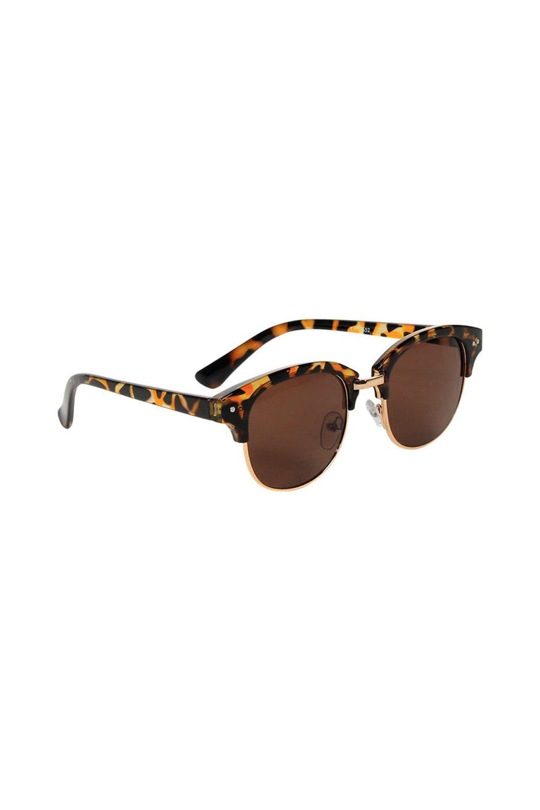 [TEST] Kids Isabella Frame Sunglasses