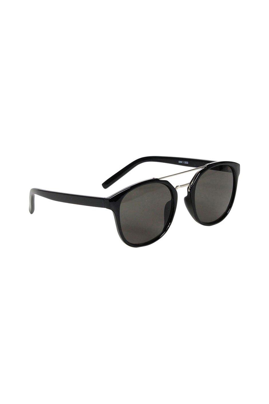 [TEST] Kids Ava Metal Sunglasses