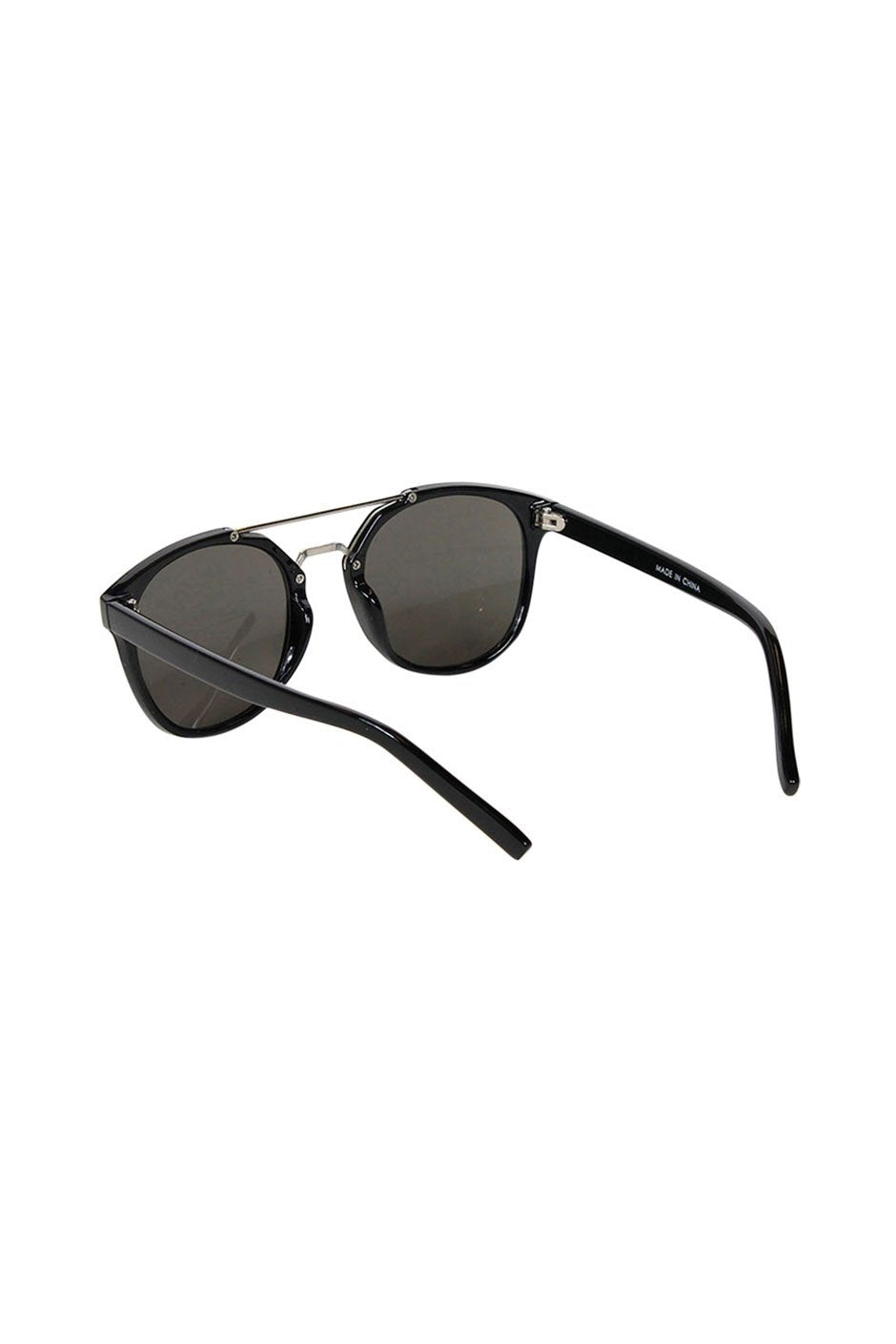 [TEST] Kids Ava Metal Sunglasses