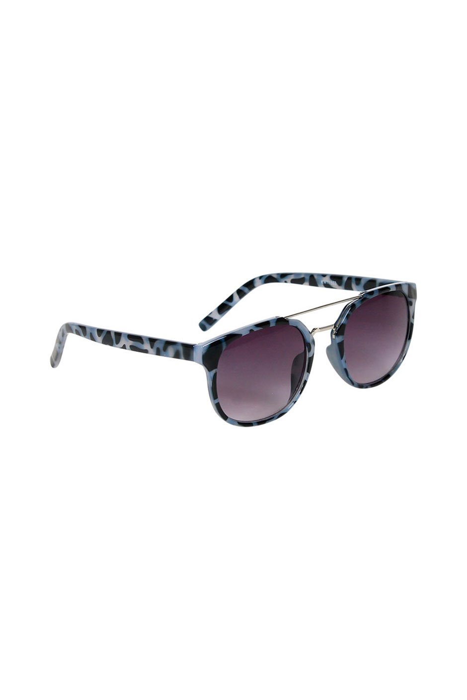 [TEST] Kids Ava Metal Sunglasses