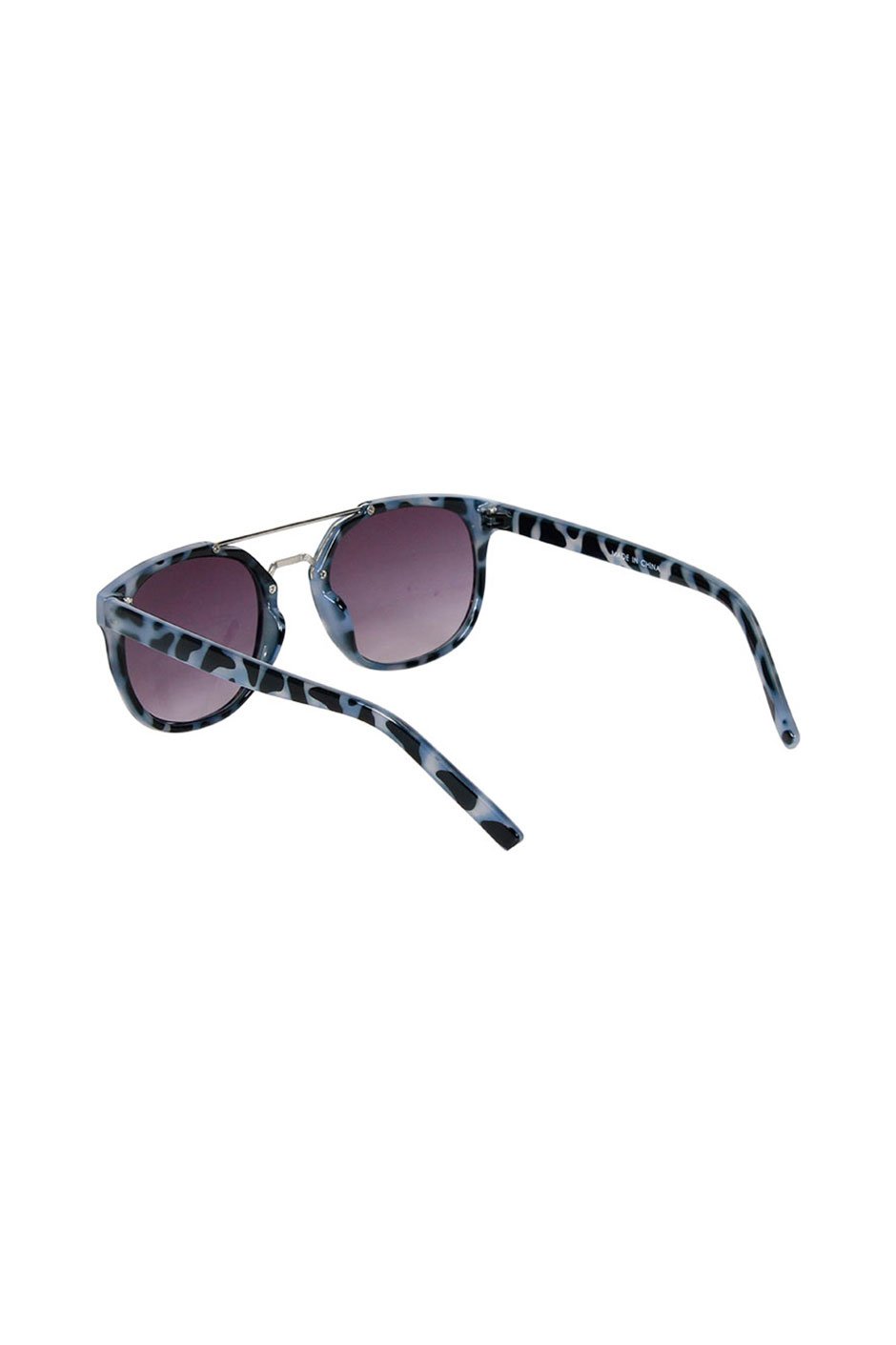 [TEST] Kids Ava Metal Sunglasses