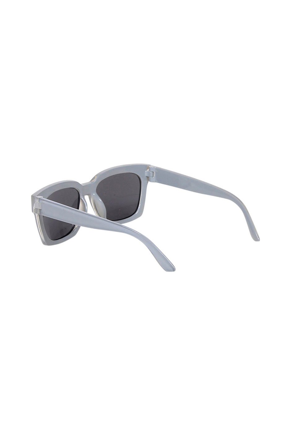[TEST] Kids Madison Square Sunglasses