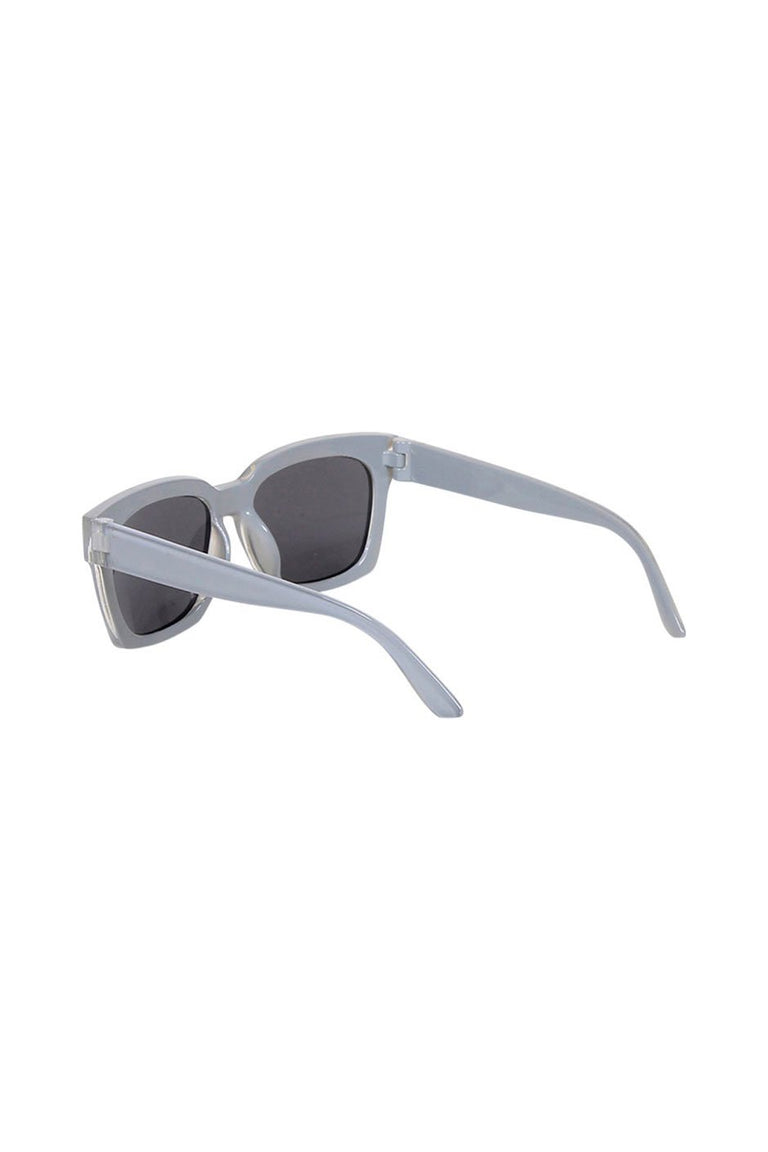 [TEST] Kids Madison Square Sunglasses