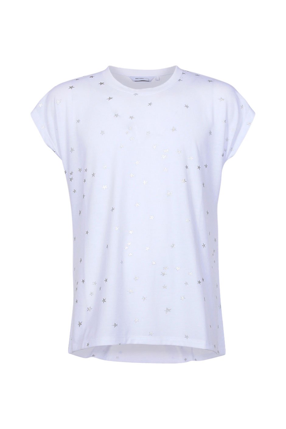 [TEST] Kids Mini Star Tee