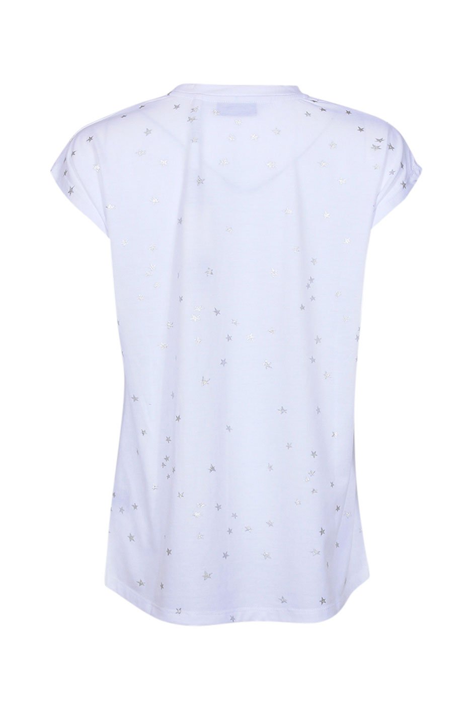 [TEST] Kids Mini Star Tee