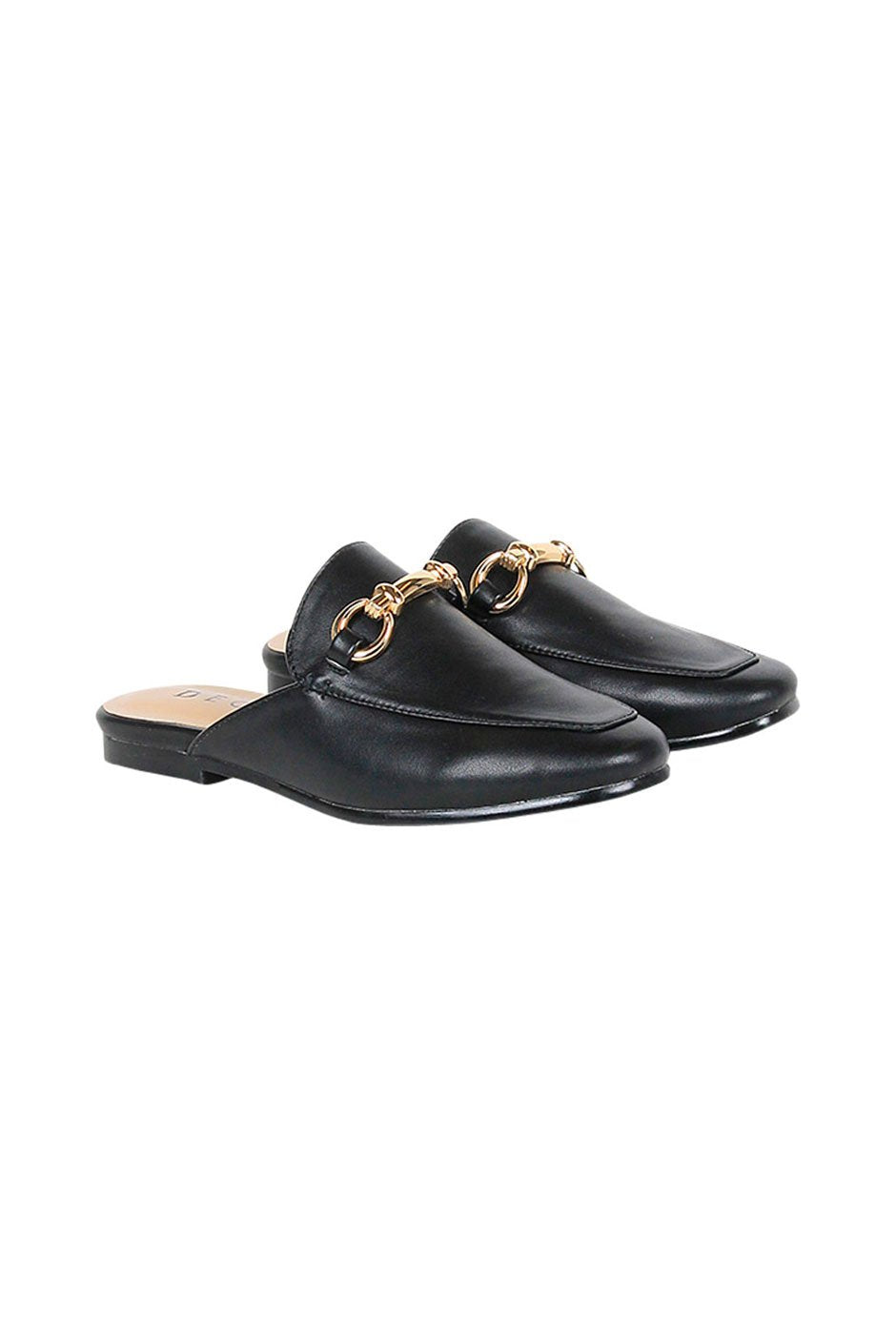 [TEST] Kids Eloise Slip On Loafer