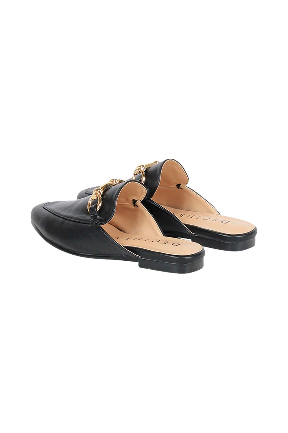 [TEST] Kids Eloise Slip On Loafer