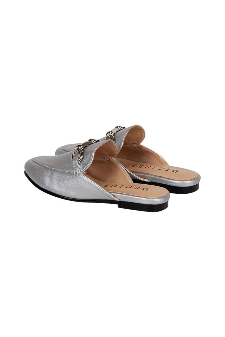 [TEST] Kids Eloise Slip On Loafer