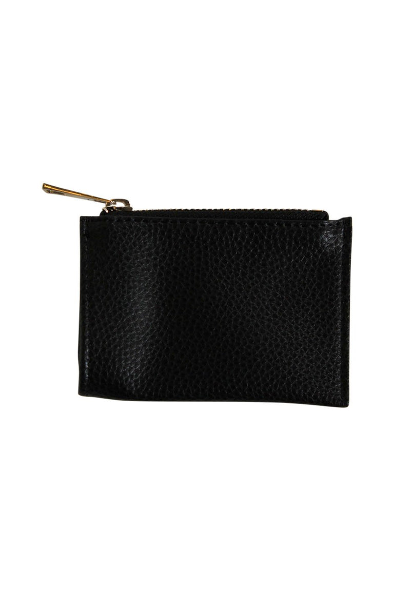 [TEST] Kids Small Coin Purse