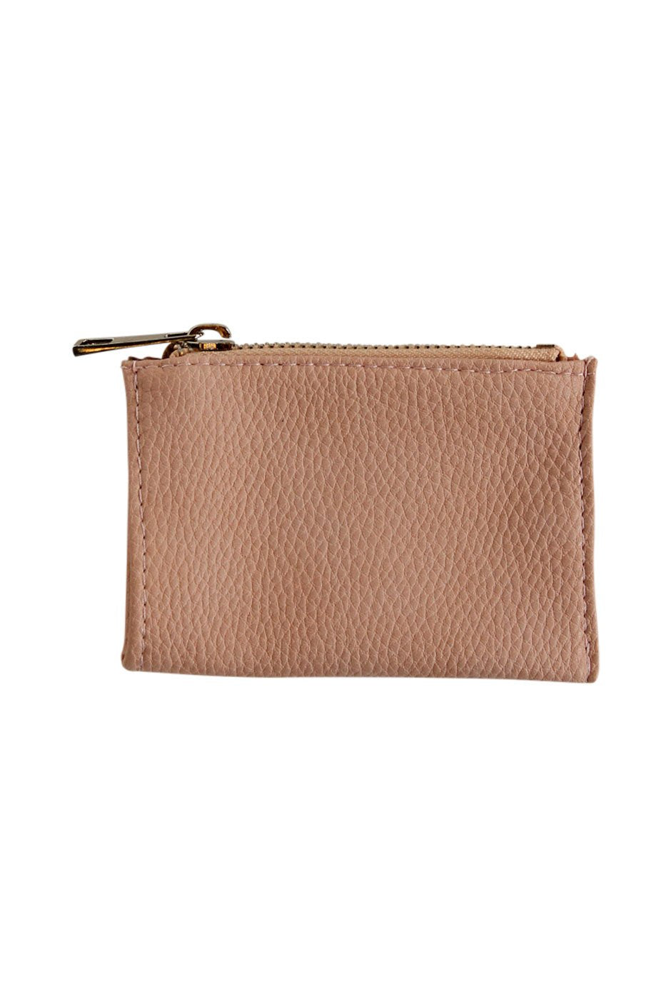 [TEST] Kids Small Coin Purse