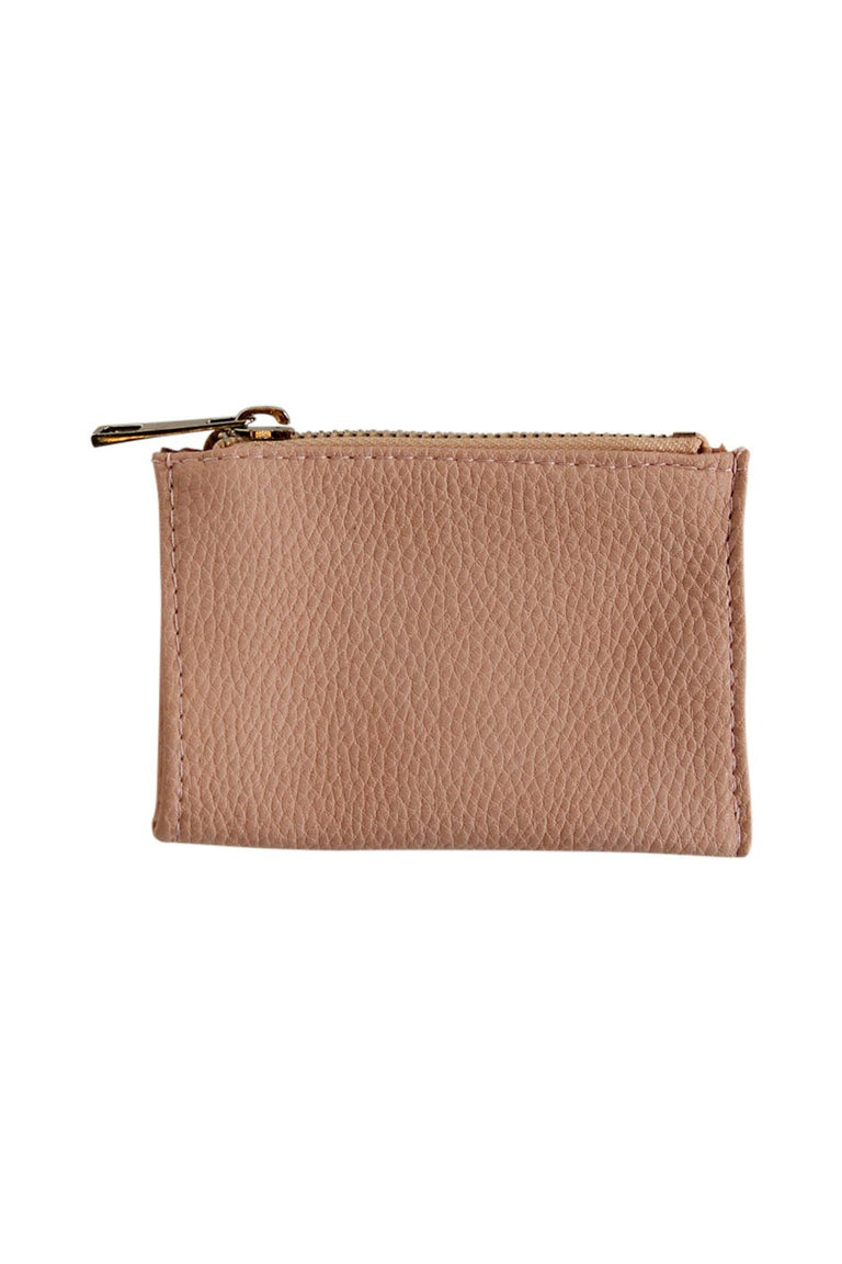 [TEST] Kids Small Coin Purse