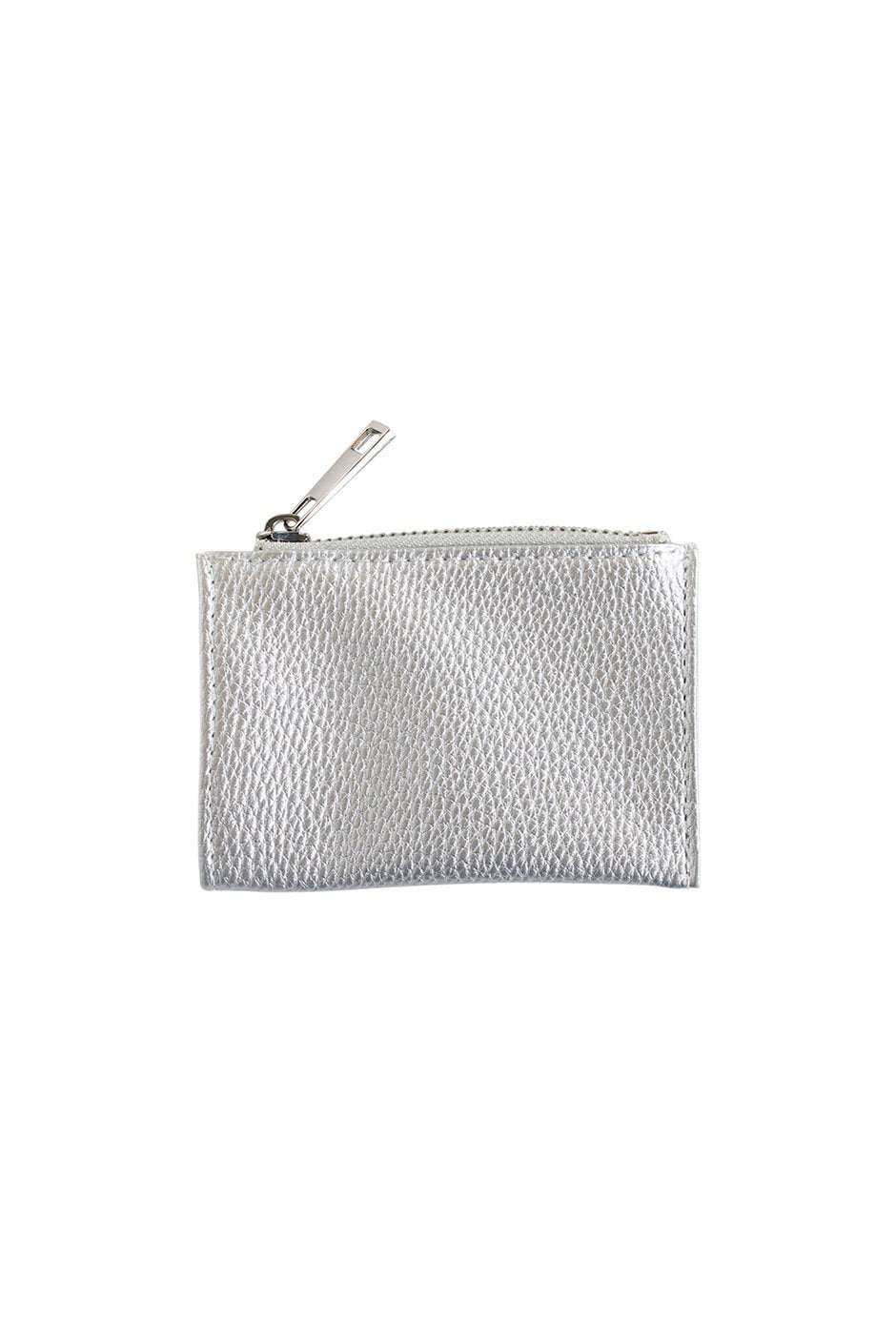 [TEST] Kids Small Coin Purse