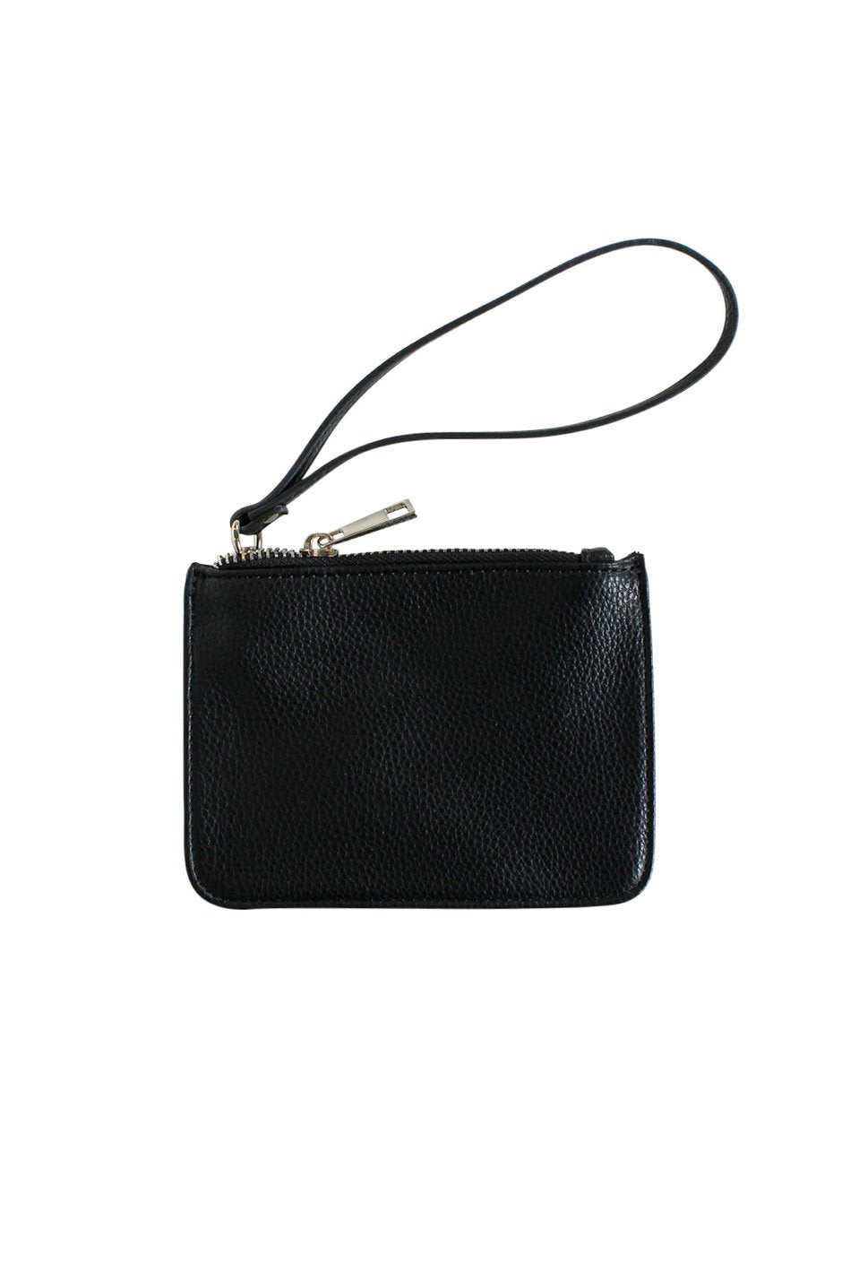 [TEST] Kids Medium Flat Pouch