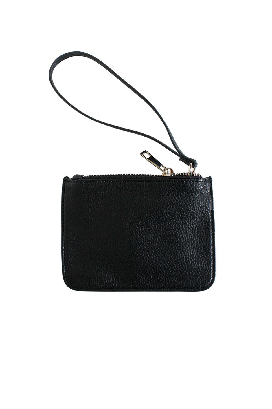 [TEST] Kids Medium Flat Pouch