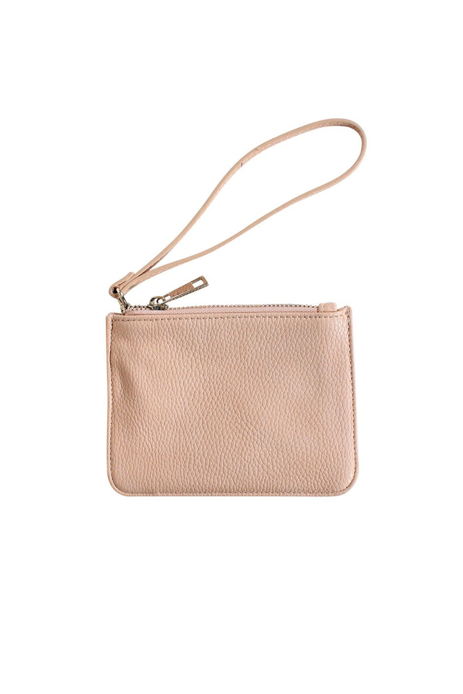 [TEST] Kids Medium Flat Pouch