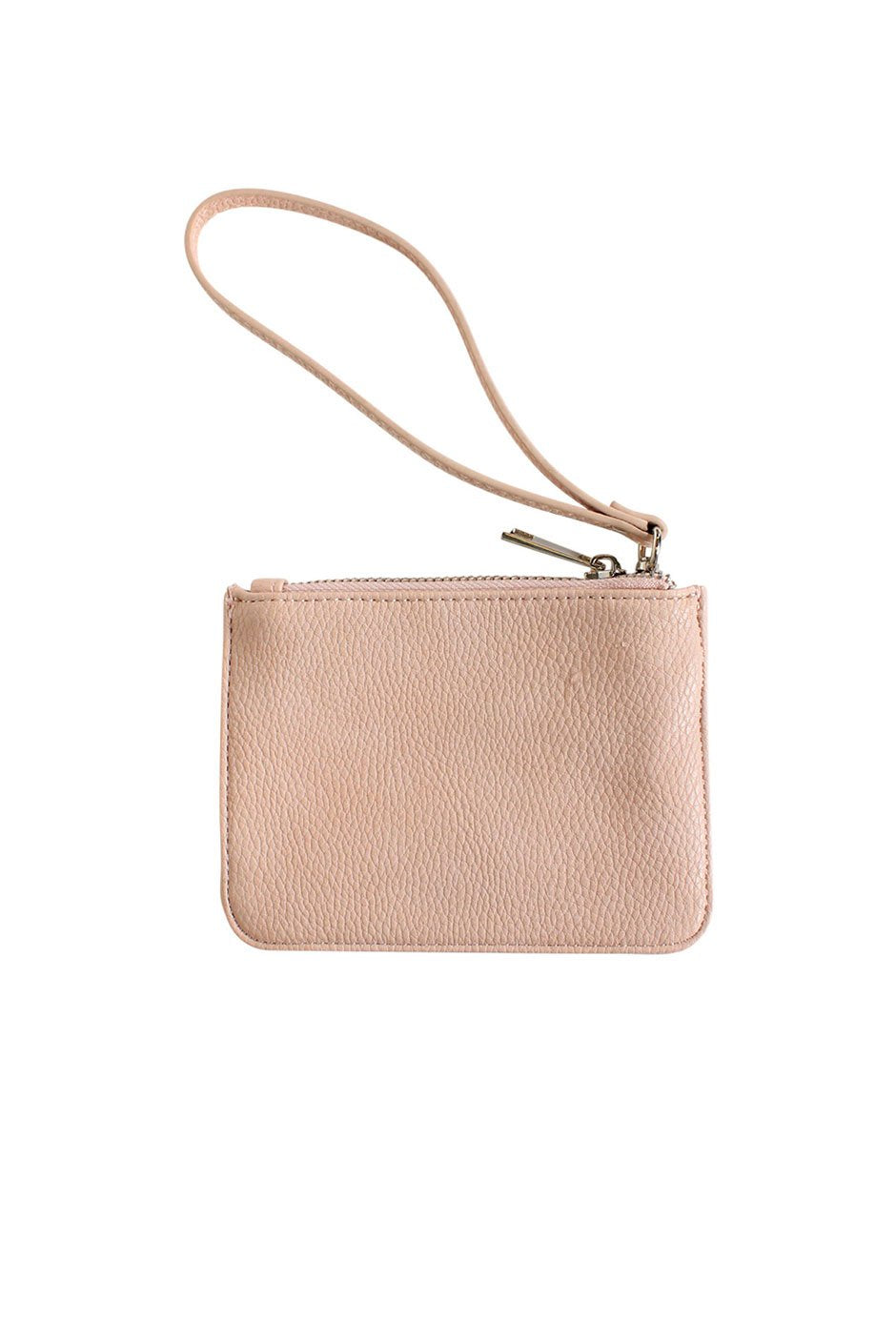 [TEST] Kids Medium Flat Pouch