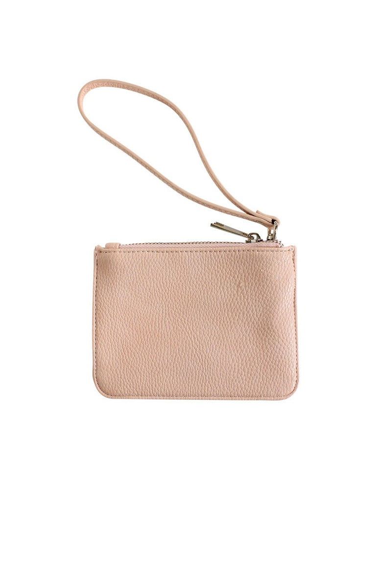 [TEST] Kids Medium Flat Pouch