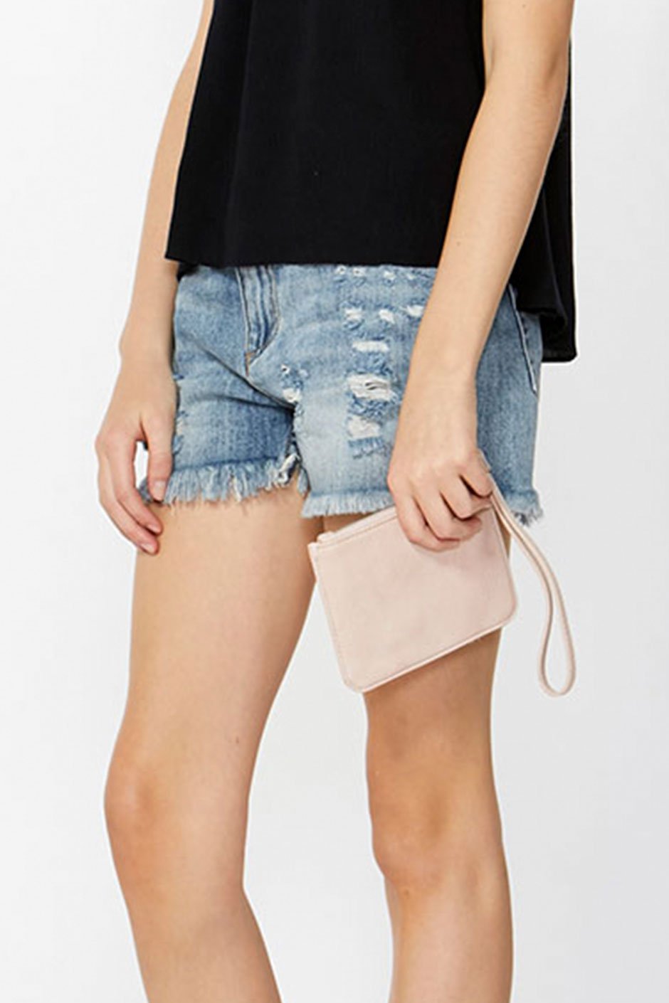 [TEST] Kids Medium Flat Pouch