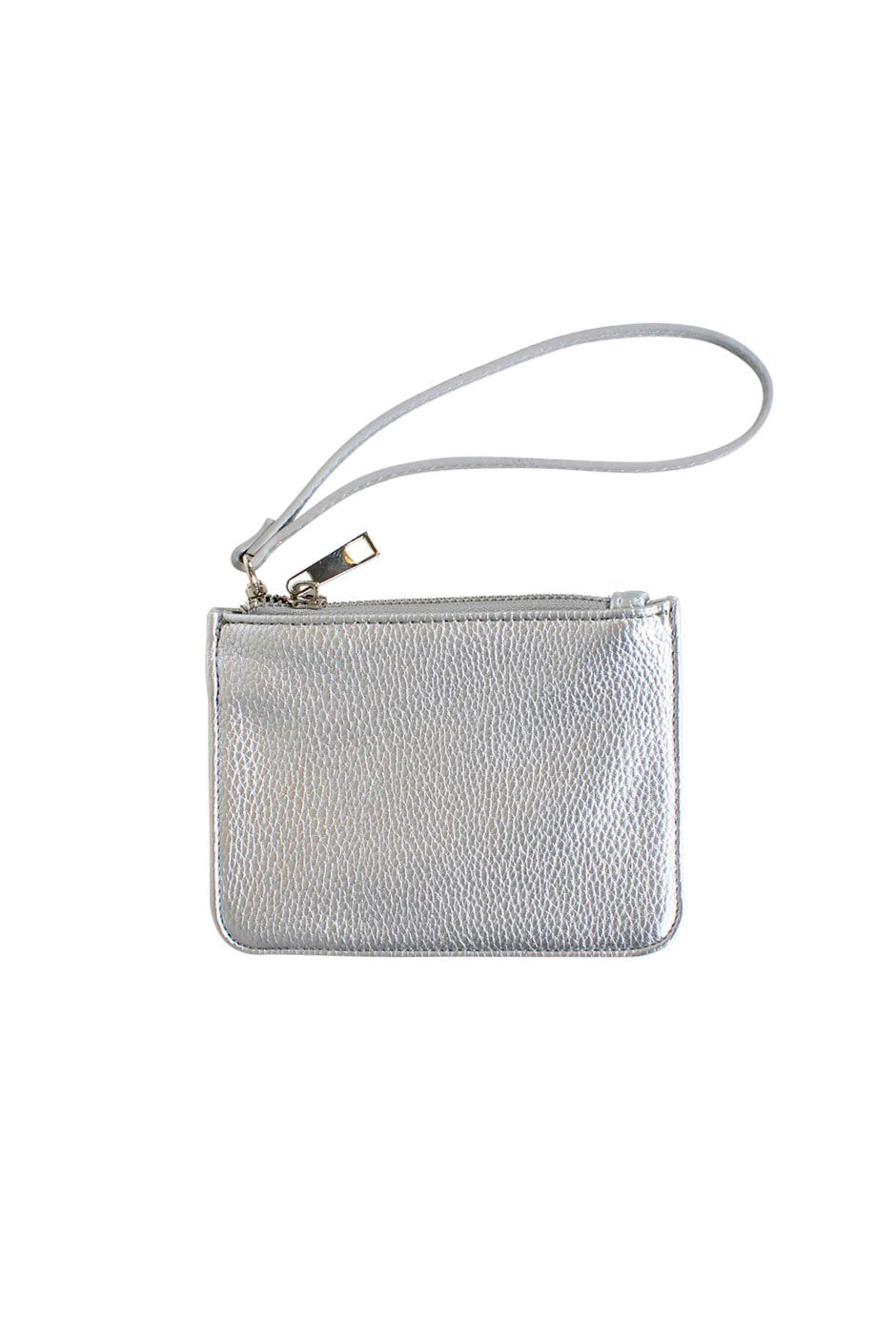 [TEST] Kids Medium Flat Pouch