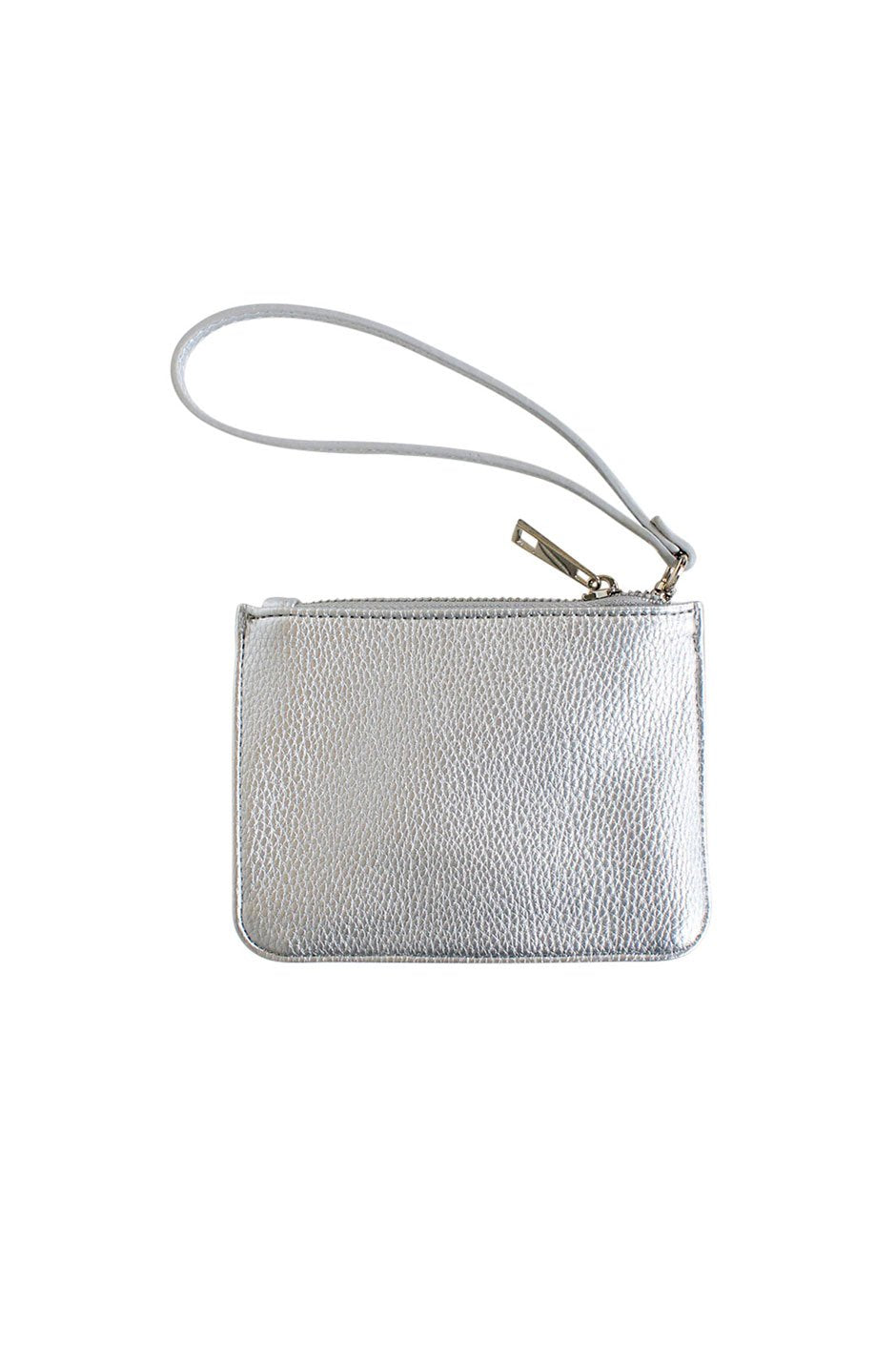 [TEST] Kids Medium Flat Pouch