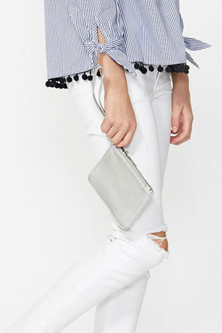 [TEST] Kids Medium Flat Pouch