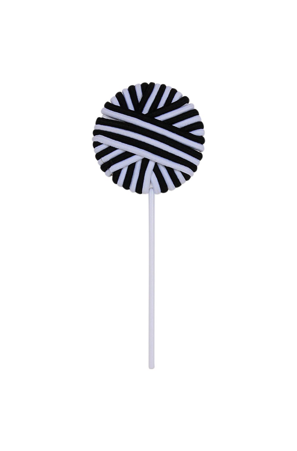 [TEST] Kids Lollipop Hair Tie Pack