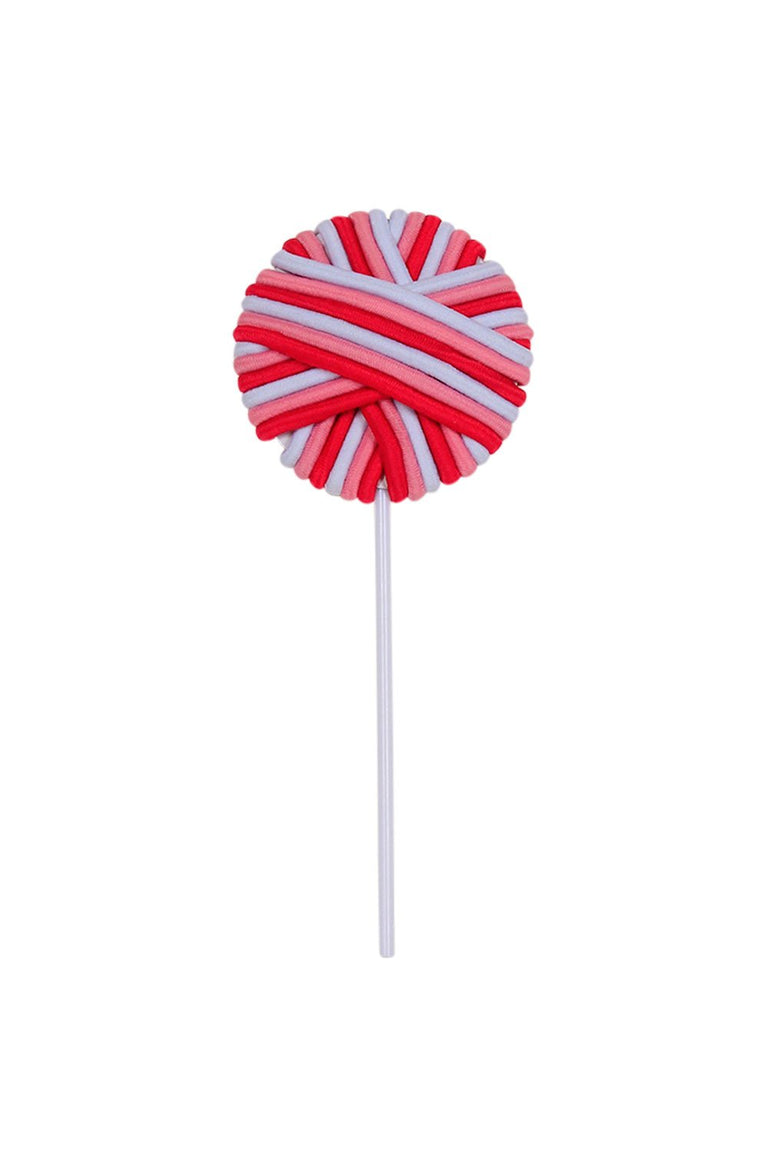 [TEST] Kids Lollipop Hair Tie Pack