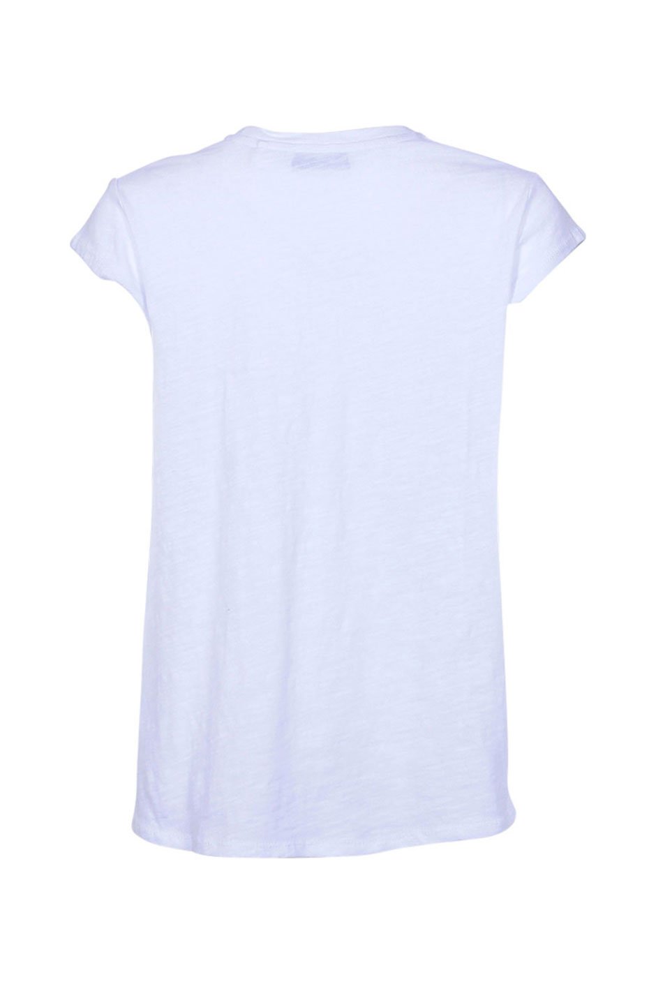 [TEST] Kids La Joie Tee