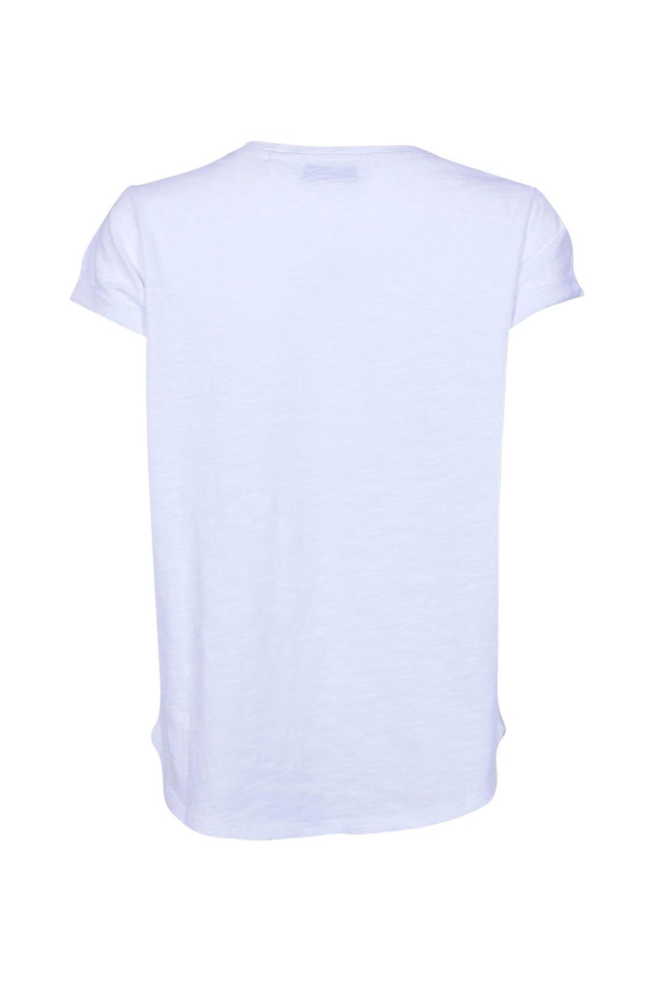 [TEST] Kids New York Print Tee
