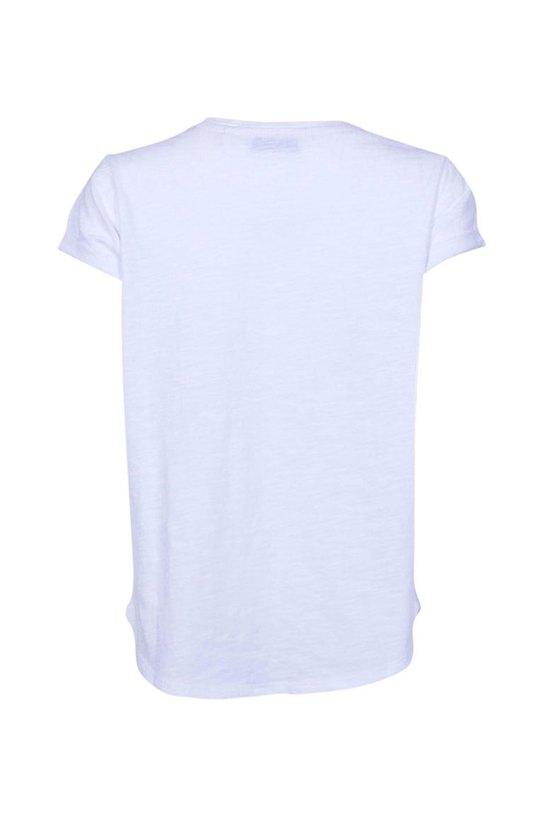 [TEST] Kids New York Print Tee