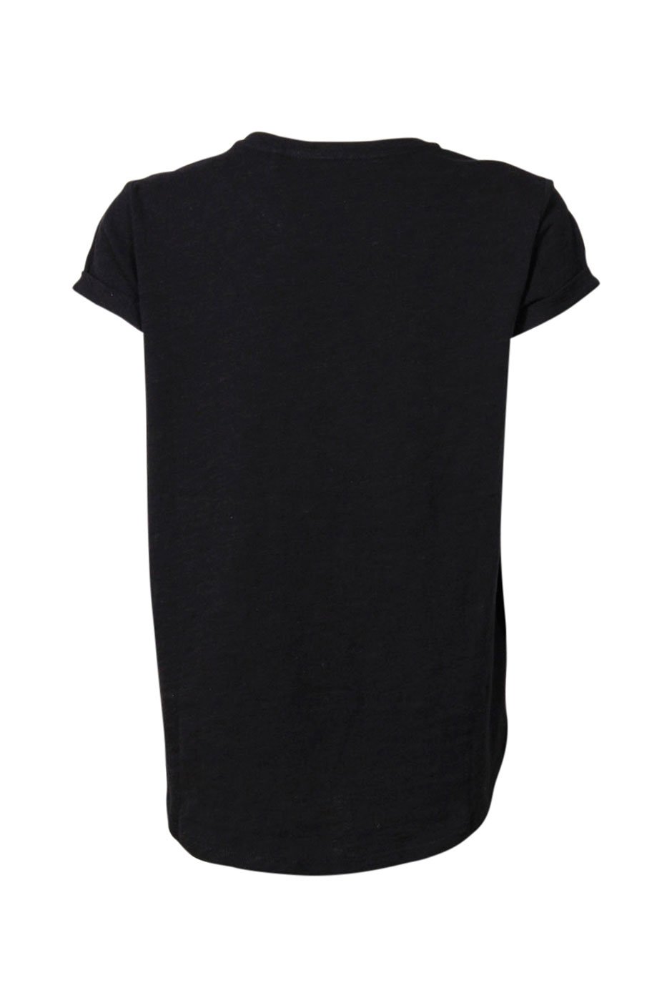 [TEST] Kids Viva Boheme Band Tee