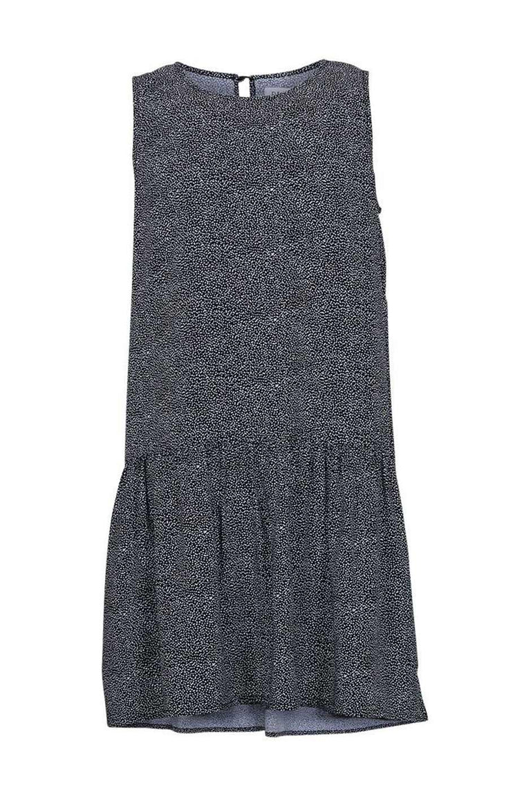 [TEST] Kids Drop Waist Dress