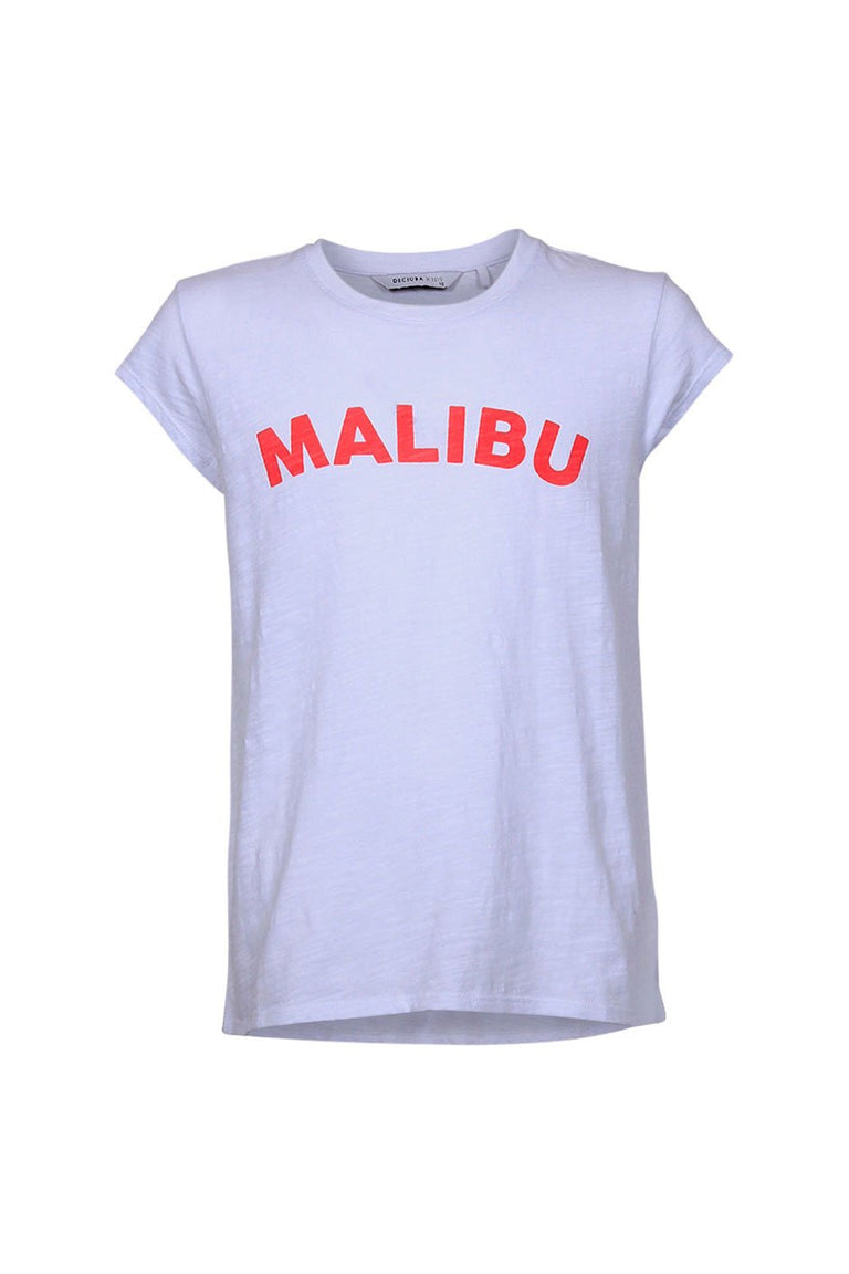[TEST] Kids Malibu Tee
