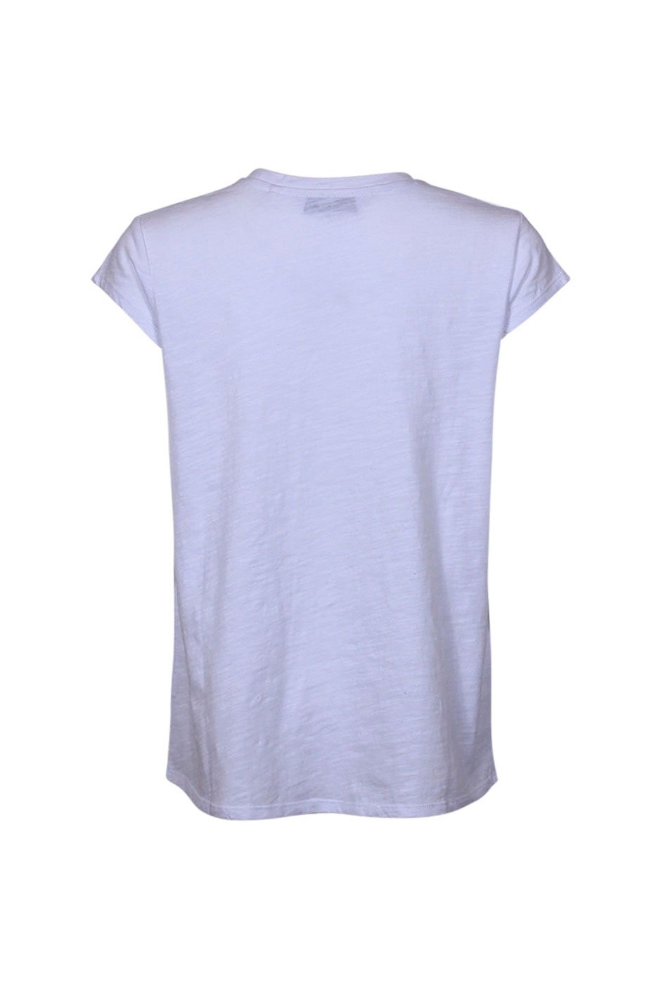 [TEST] Kids Malibu Tee