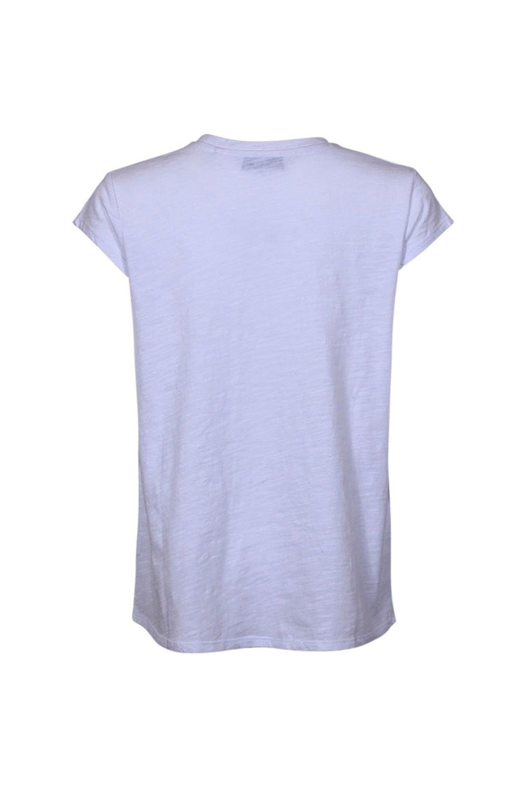 [TEST] Kids Malibu Tee