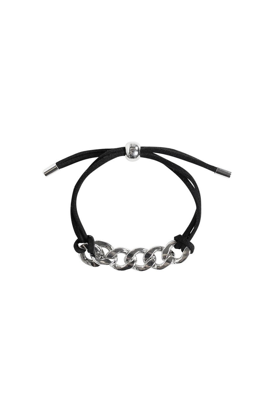 [TEST] Kids Chain Link Bracelet