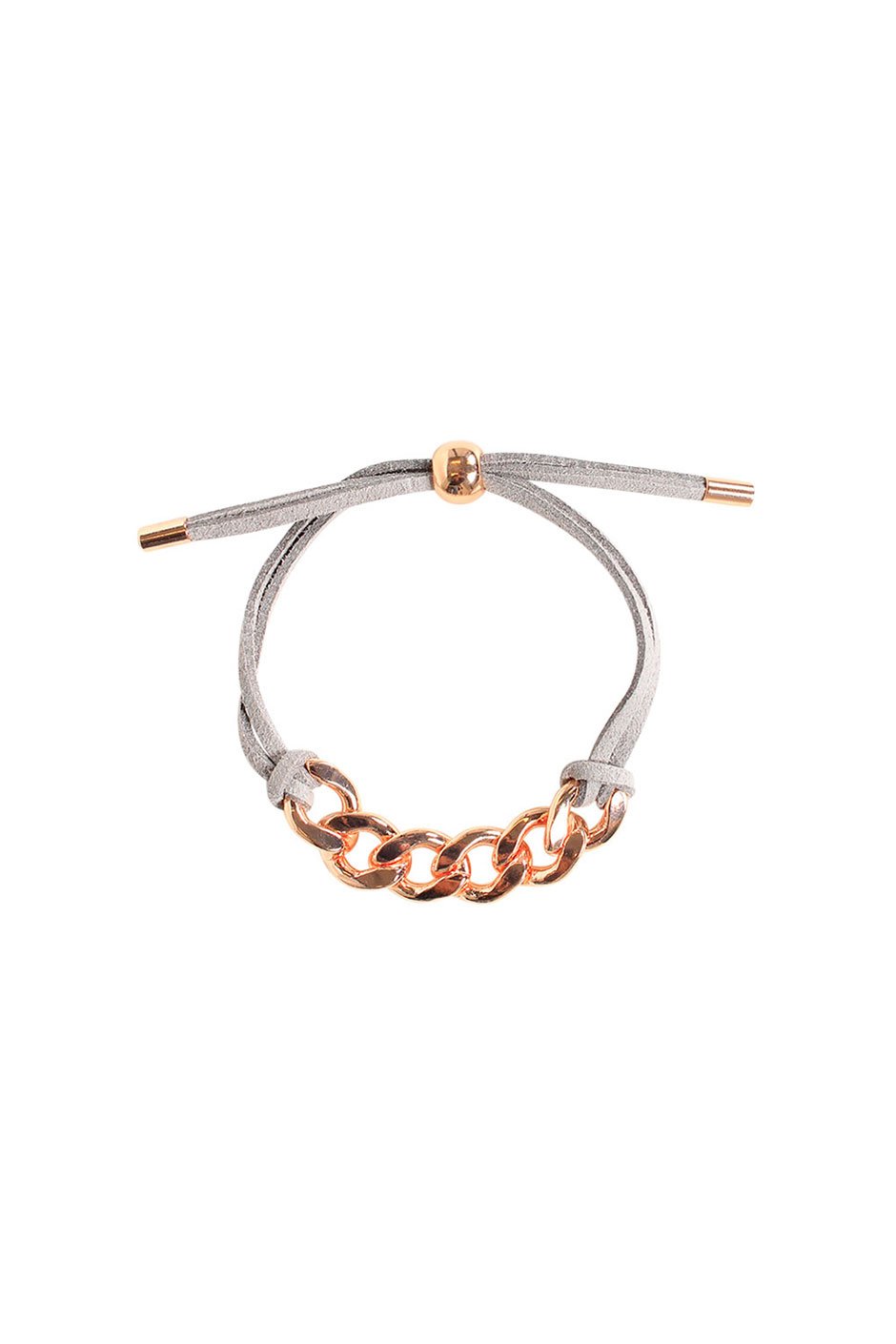 [TEST] Kids Chain Link Bracelet
