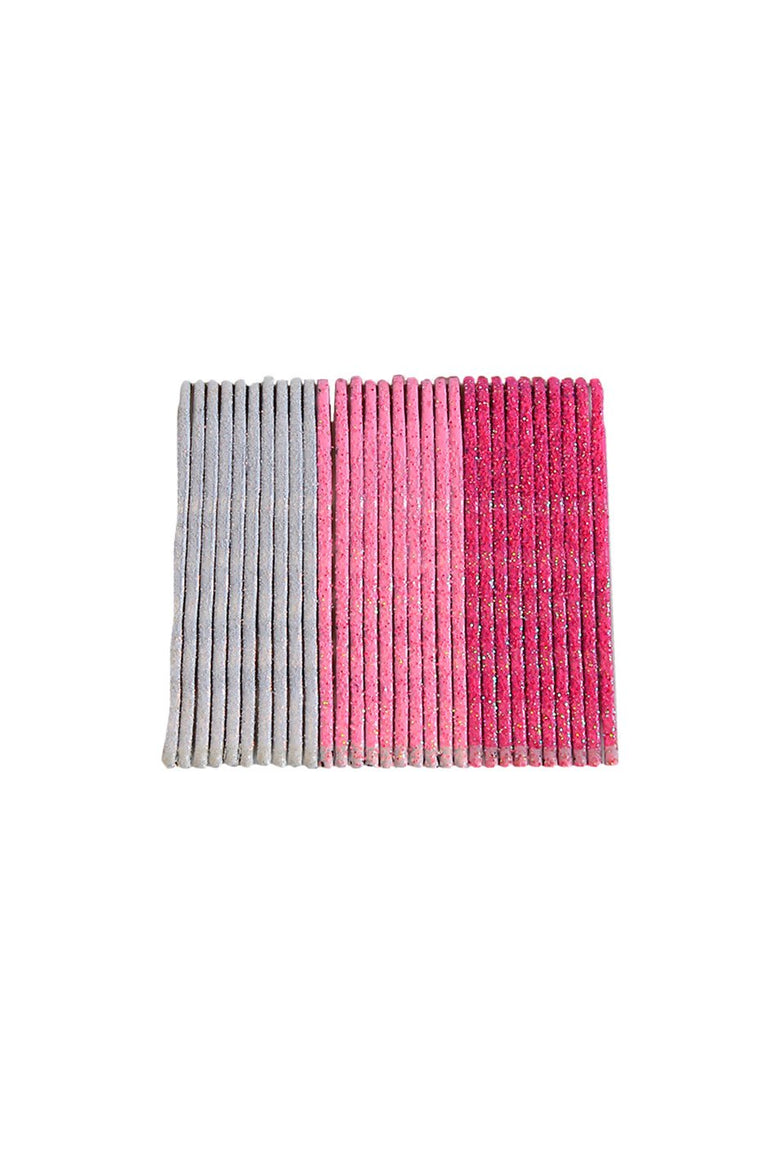 [TEST] Kids Pack Of 30 Bobby Pins