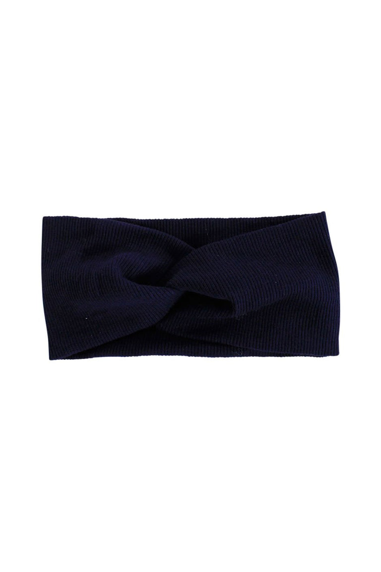 [TEST] Kids Twist Rib Headband