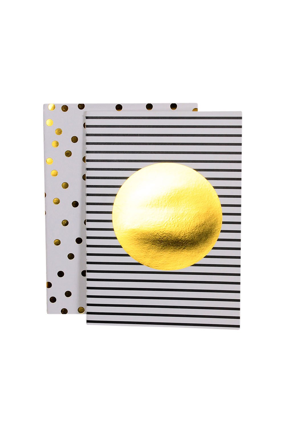 [TEST] Kids A5 2 Pack Notebook