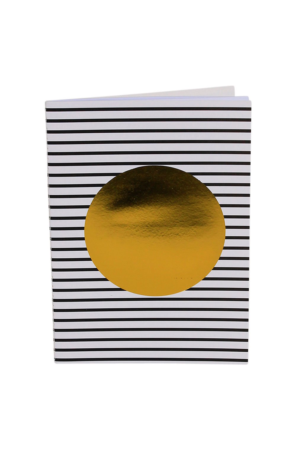 [TEST] Kids A5 2 Pack Notebook
