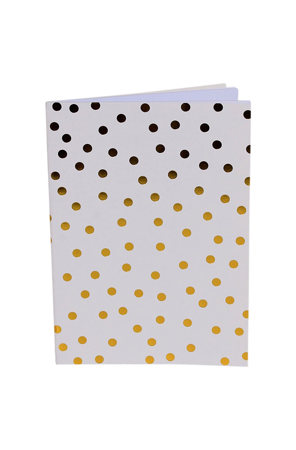 [TEST] Kids A5 2 Pack Notebook