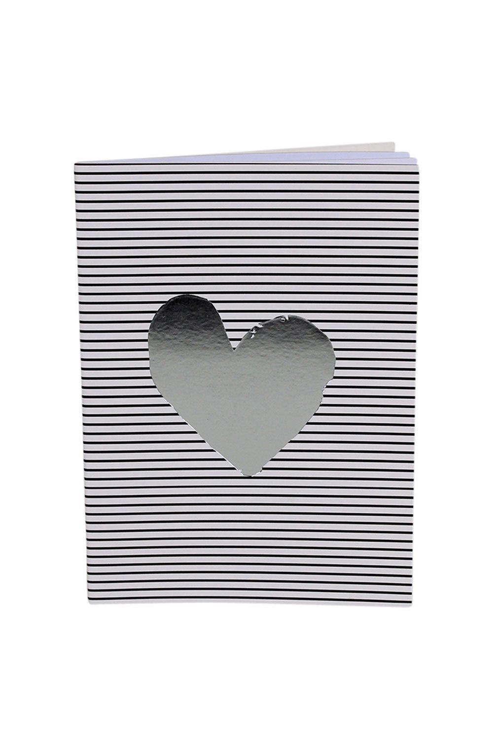 [TEST] Kids A5 2 Pack Notebook