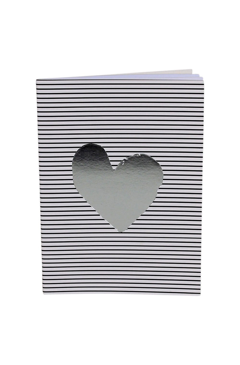 [TEST] Kids A5 2 Pack Notebook
