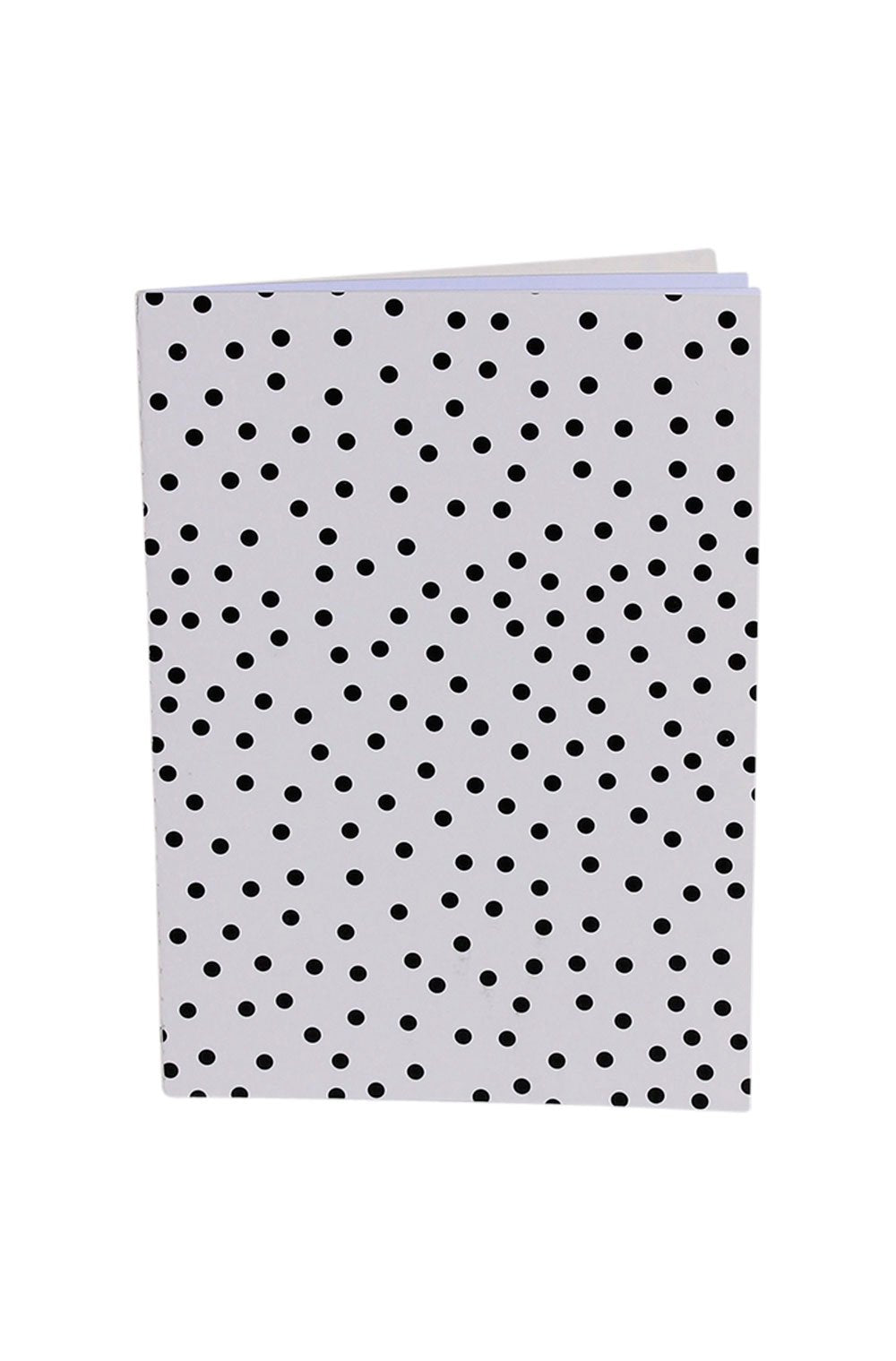 [TEST] Kids A5 2 Pack Notebook